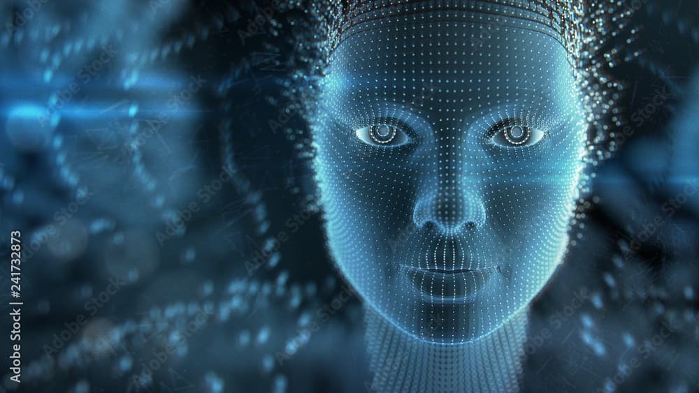 AI Assistant
