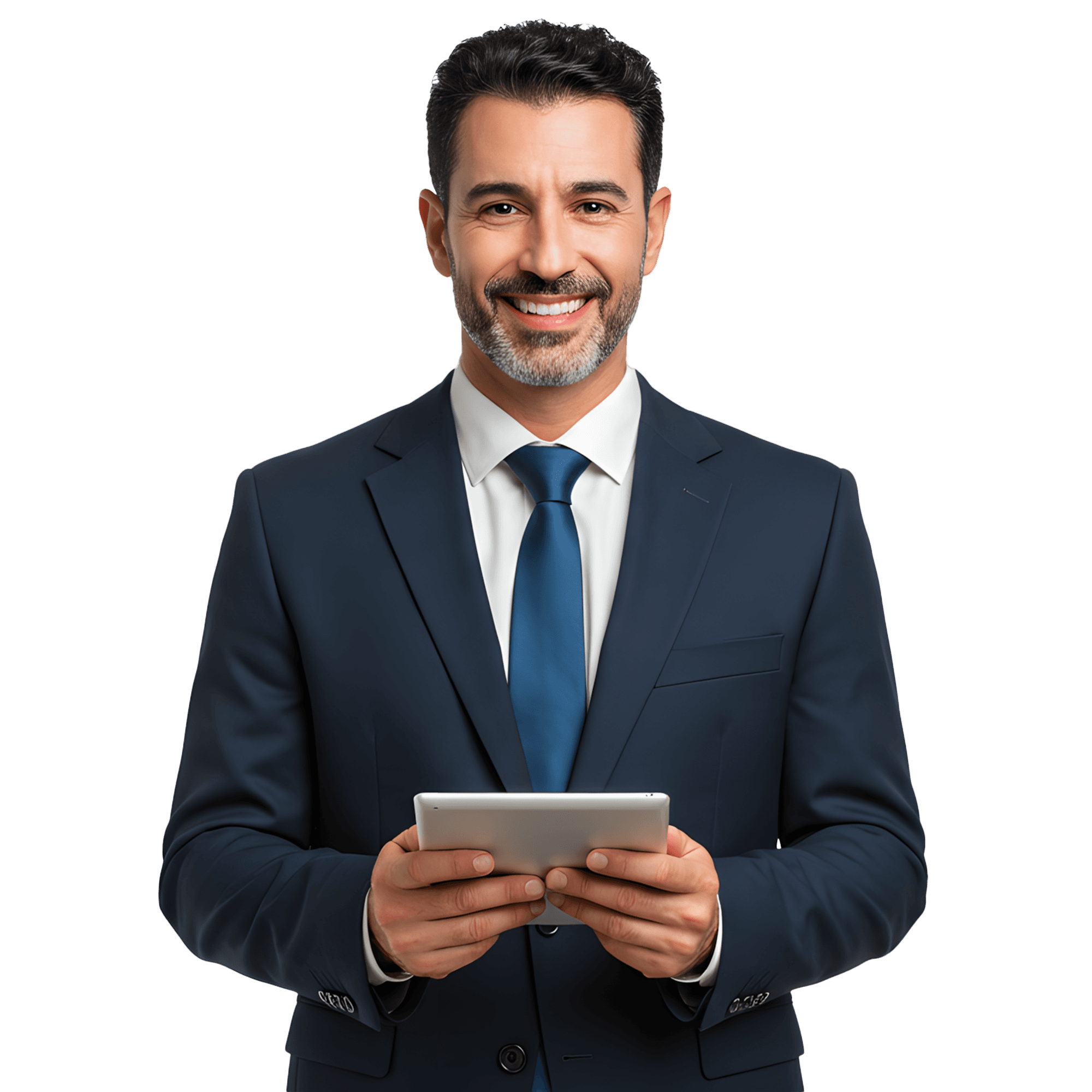 AI Assistant