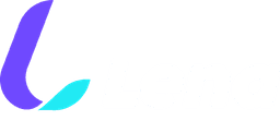 logo_image