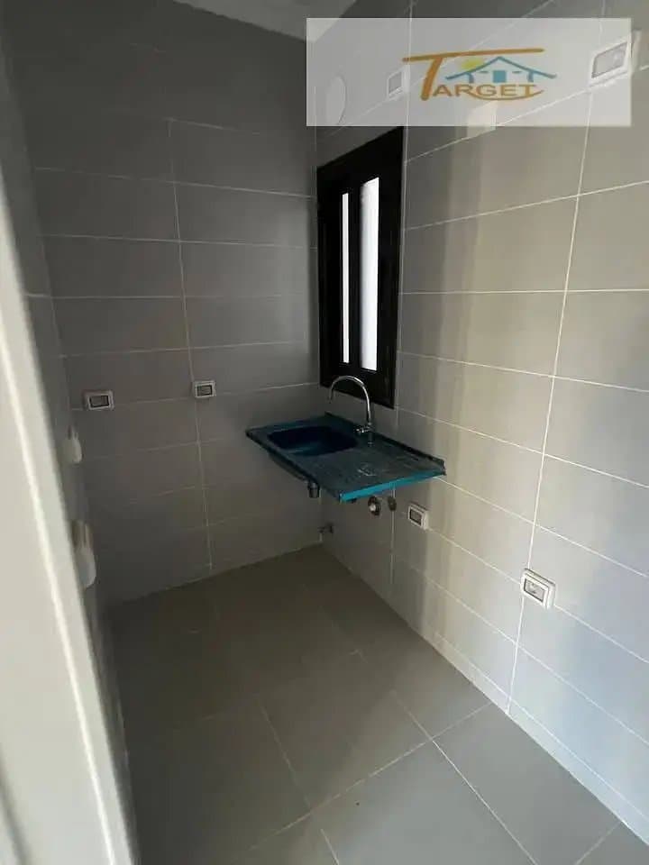 Unit - 2