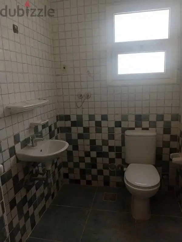 Unit - 2
