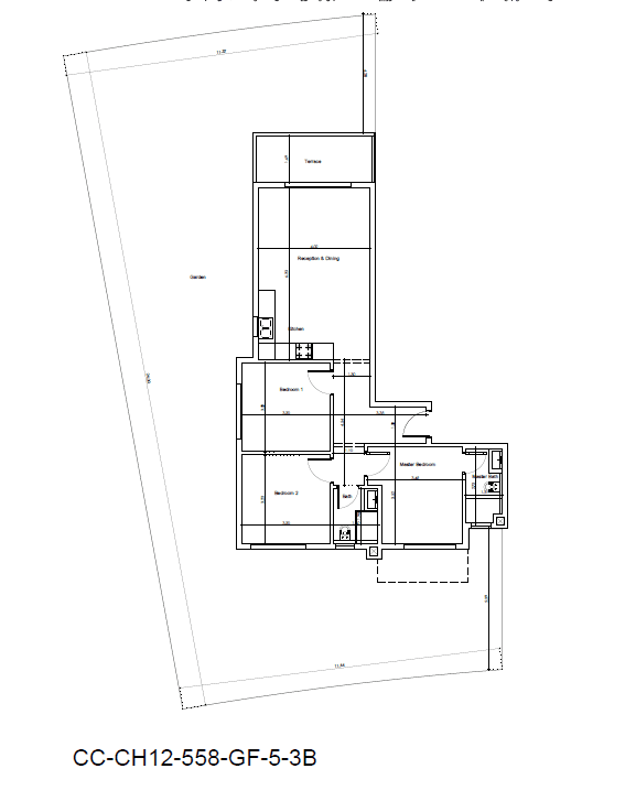 Unit - 2
