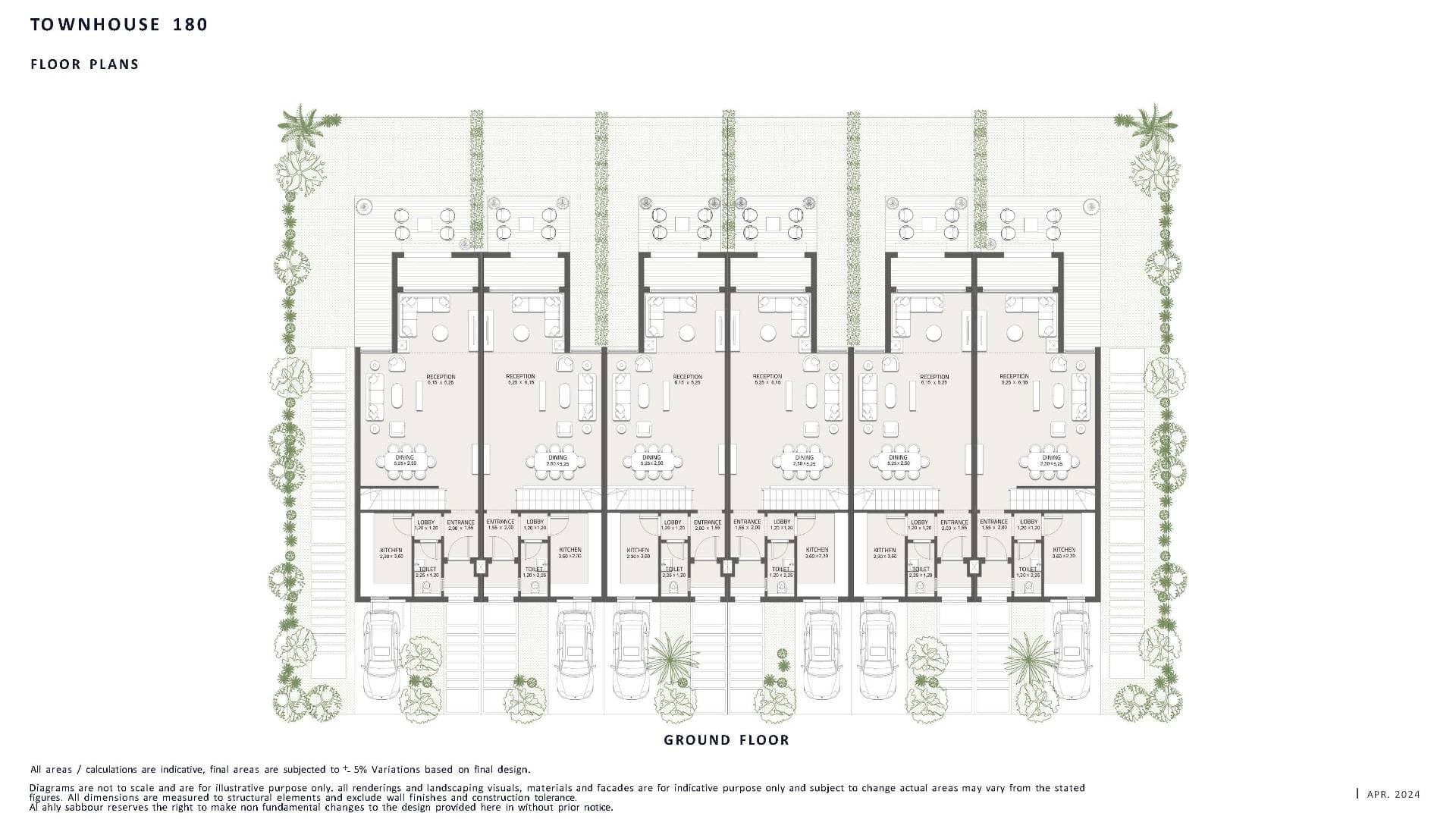 Unit - 2